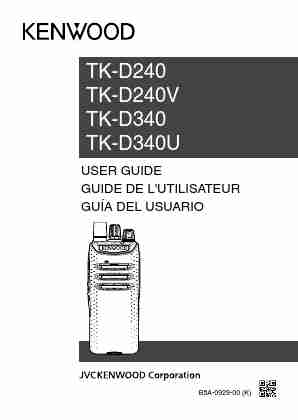 KENWOOD TK-D240V-page_pdf